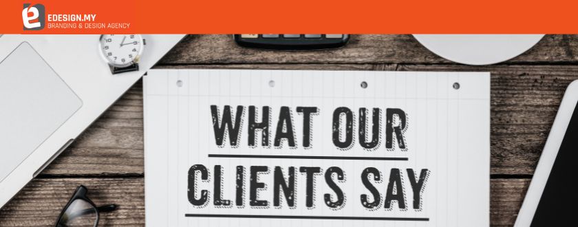 How to Create a Perfect Crowdfunding Company Profile?