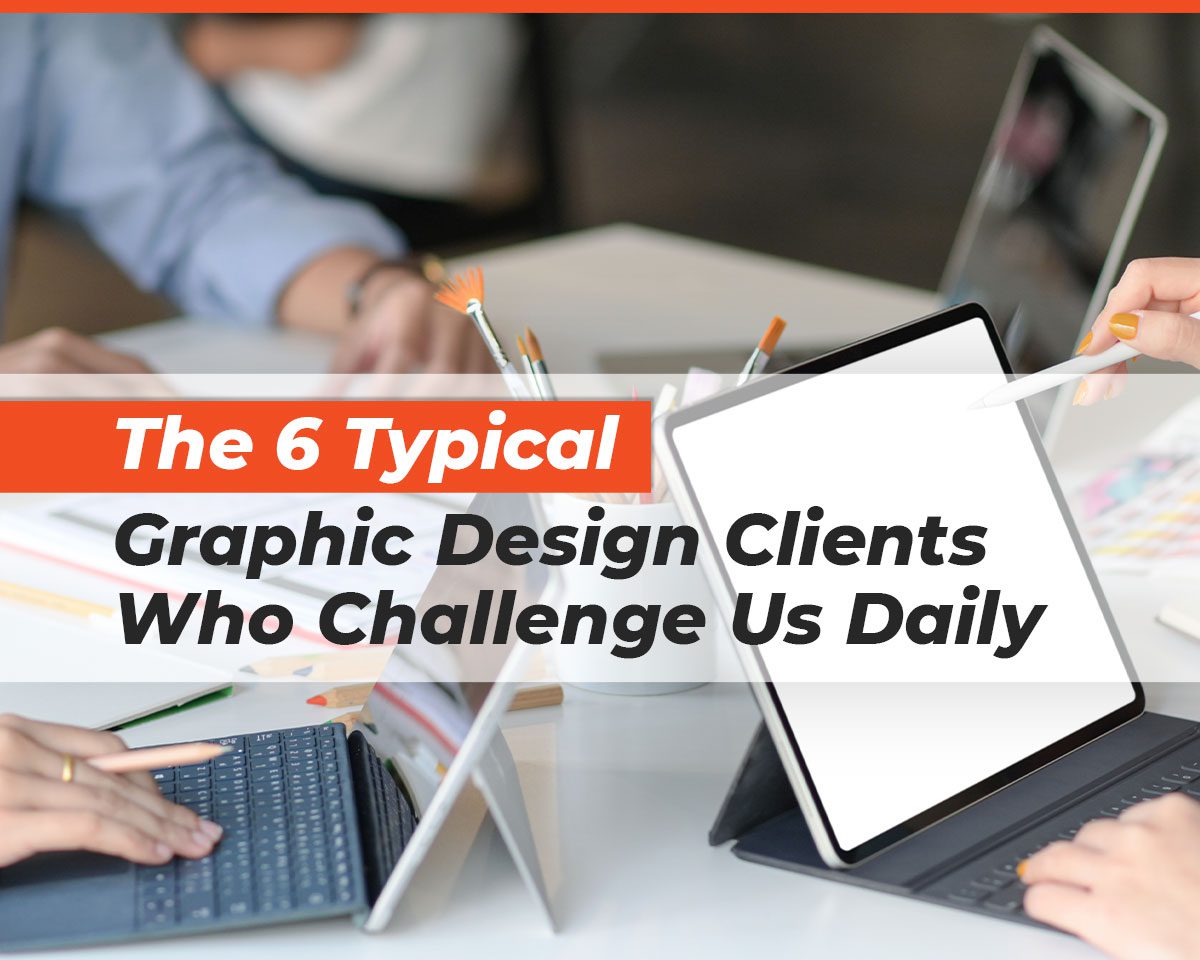 design clients
